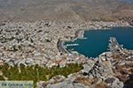 Pothia - Kalymnos stad - Eiland Kalymnos foto 34 - Foto van De Griekse Gids