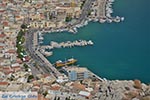 Pothia - Kalymnos stad - Eiland Kalymnos foto 35 - Foto van De Griekse Gids