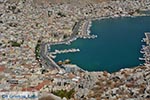 Pothia - Kalymnos stad - Eiland Kalymnos foto 36 - Foto van De Griekse Gids