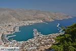 GriechenlandWeb.de Pothia - Kalymnos Stadt - Insel Kalymnos foto 37 - Foto GriechenlandWeb.de