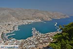GriechenlandWeb Kalymnos Stadt Kalymnos - Foto GriechenlandWeb.de