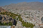 Pothia - Kalymnos stad - Eiland Kalymnos foto 38 - Foto van De Griekse Gids