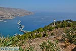 Pothia - Kalymnos stad - Eiland Kalymnos foto 41 - Foto van De Griekse Gids