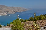 Pothia - Kalymnos stad - Eiland Kalymnos foto 42 - Foto van De Griekse Gids