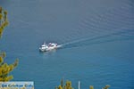 Pothia - Kalymnos stad - Eiland Kalymnos foto 45 - Foto van De Griekse Gids