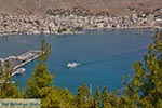 Pothia - Kalymnos stad - Eiland Kalymnos foto 46 - Foto van De Griekse Gids