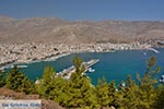 Pothia - Kalymnos stad - Eiland Kalymnos foto 47 - Foto van De Griekse Gids