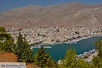 Pothia - Kalymnos stad - Eiland Kalymnos foto 48 - Foto van De Griekse Gids