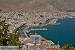 Pothia - Kalymnos stad - Eiland Kalymnos foto 49 - Foto van De Griekse Gids