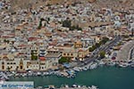 Pothia - Kalymnos stad - Eiland Kalymnos foto 50 - Foto van De Griekse Gids