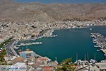 GriechenlandWeb.de Kalymnos Stadt Kalymnos - Foto GriechenlandWeb.de