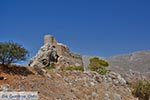 Pothia - Kalymnos stad - Eiland Kalymnos foto 53 - Foto van De Griekse Gids