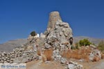 Pothia - Kalymnos stad - Eiland Kalymnos foto 54 - Foto van De Griekse Gids