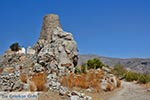 Pothia - Kalymnos stad - Eiland Kalymnos foto 55 - Foto van De Griekse Gids