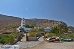 Pothia - Kalymnos stad - Eiland Kalymnos foto 56 - Foto van De Griekse Gids