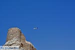 Pothia - Kalymnos stad - Eiland Kalymnos foto 57 - Foto van De Griekse Gids