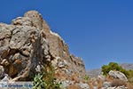 Pothia - Kalymnos stad - Eiland Kalymnos foto 58 - Foto van De Griekse Gids