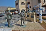 GriechenlandWeb Kalymnos Stadt Kalymnos - Foto GriechenlandWeb.de