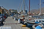 Pothia - Kalymnos stad - Eiland Kalymnos foto 62 - Foto van De Griekse Gids