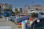 Pothia - Kalymnos stad - Eiland Kalymnos foto 63 - Foto van De Griekse Gids