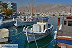 Pothia - Kalymnos stad - Eiland Kalymnos foto 64 - Foto van De Griekse Gids