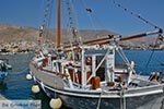 Pothia - Kalymnos stad - Eiland Kalymnos foto 65 - Foto van De Griekse Gids