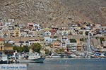 Pothia - Kalymnos stad - Eiland Kalymnos foto 66 - Foto van De Griekse Gids