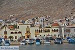 GriechenlandWeb Kalymnos Stadt Kalymnos - Foto GriechenlandWeb.de