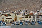 Pothia - Kalymnos stad - Eiland Kalymnos foto 67 - Foto van De Griekse Gids