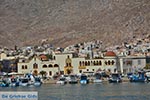 GriechenlandWeb.de Kalymnos Stadt Kalymnos - Foto GriechenlandWeb.de