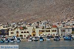 Pothia - Kalymnos stad - Eiland Kalymnos foto 68 - Foto van De Griekse Gids