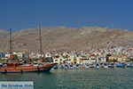 GriechenlandWeb Kalymnos Stadt Kalymnos - Foto GriechenlandWeb.de