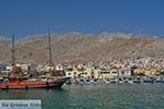 Pothia - Kalymnos stad - Eiland Kalymnos foto 69 - Foto van De Griekse Gids