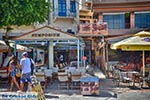 Pothia - Kalymnos stad - Eiland Kalymnos foto 70 - Foto van De Griekse Gids