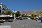 Pothia - Kalymnos stad - Eiland Kalymnos foto 71 - Foto van De Griekse Gids