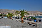 Pothia - Kalymnos stad - Eiland Kalymnos foto 72 - Foto van De Griekse Gids