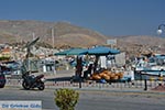 Pothia - Kalymnos stad - Eiland Kalymnos foto 75 - Foto van De Griekse Gids