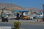 Pothia - Kalymnos stad - Eiland Kalymnos foto 76 - Foto van De Griekse Gids