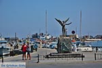 Pothia - Kalymnos stad - Eiland Kalymnos foto 77 - Foto van De Griekse Gids