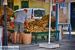 Pothia - Kalymnos stad - Eiland Kalymnos foto 78 - Foto van De Griekse Gids