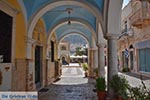 GriechenlandWeb Kalymnos Stadt Kalymnos - Foto GriechenlandWeb.de