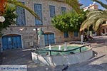 GriechenlandWeb Kalymnos Stadt Kalymnos - Foto GriechenlandWeb.de