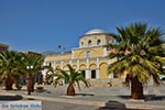 Pothia - Kalymnos stad - Eiland Kalymnos foto 92 - Foto van De Griekse Gids