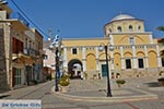 Pothia - Kalymnos stad - Eiland Kalymnos foto 93 - Foto van De Griekse Gids