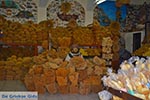 GriechenlandWeb.de Kalymnos Stadt Kalymnos - Foto GriechenlandWeb.de