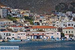 Pothia - Kalymnos stad - Eiland Kalymnos foto 97 - Foto van De Griekse Gids