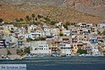 Pothia - Kalymnos stad - Eiland Kalymnos foto 98 - Foto van De Griekse Gids