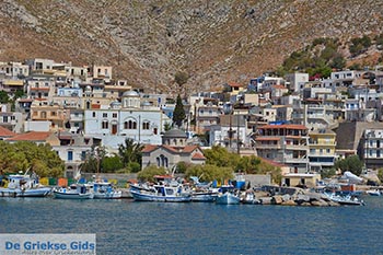 Pothia - Kalymnos stad - Eiland Kalymnos foto 1 - Foto van https://www.grieksegids.nl/fotos/kalymnos/pothia-kalymnos/normaal/pothia-kalymnos-001.jpg