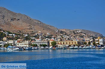 Pothia - Kalymnos stad - Eiland Kalymnos foto 2 - Foto van https://www.grieksegids.nl/fotos/kalymnos/pothia-kalymnos/normaal/pothia-kalymnos-002.jpg