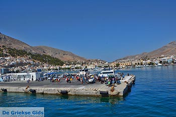 Pothia - Kalymnos stad - Eiland Kalymnos foto 3 - Foto van https://www.grieksegids.nl/fotos/kalymnos/pothia-kalymnos/normaal/pothia-kalymnos-003.jpg